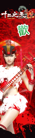 �Q�G���ѶL 971028